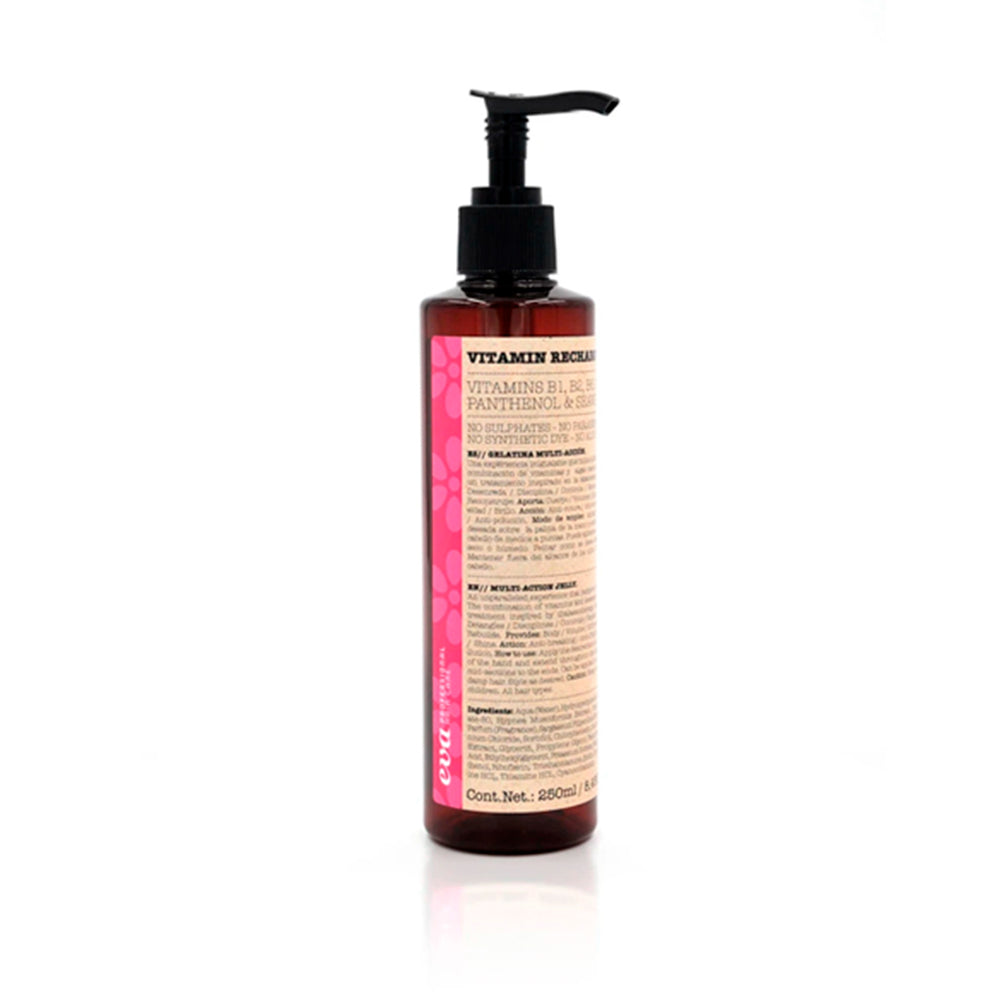 Vitamin Recharge Eva Professional Hair Care vitamin-recharge-eva-professional-hair-care